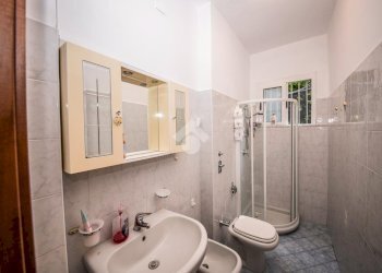 Bilocale Viale Omero, Milano (zona Corvetto) - foto 13