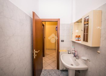 Bilocale Viale Omero, Milano (zona Corvetto) - foto 15