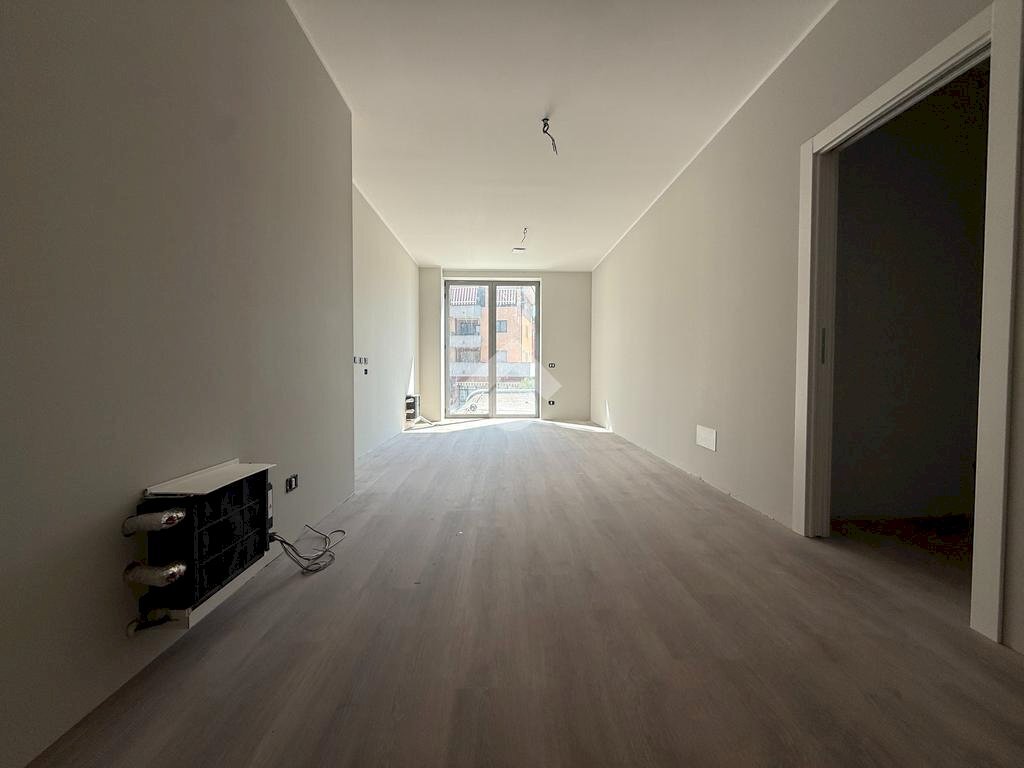 Bilocale Via Muzio Attendolo Detto Sforza, Milano (zona Vigentino) - foto 2