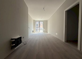 Bilocale Via Muzio Attendolo Detto Sforza, Milano (zona Vigentino) - foto 2