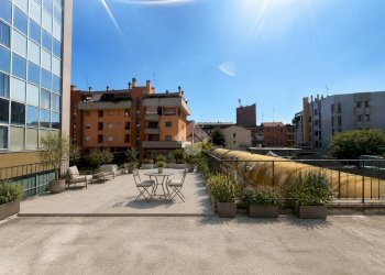 Bilocale Via Muzio Attendolo Detto Sforza, Milano (zona Vigentino) - foto 3