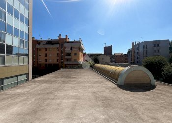 Bilocale Via Muzio Attendolo Detto Sforza, Milano (zona Vigentino) - foto 4