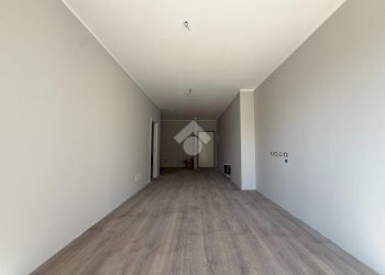 Bilocale Via Muzio Attendolo Detto Sforza, Milano (zona Vigentino) - foto 6