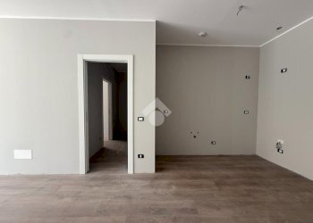 Bilocale Via Muzio Attendolo Detto Sforza, Milano (zona Vigentino) - foto 8