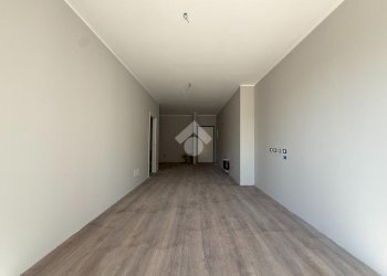 Bilocale Via Muzio Attendolo Detto Sforza, Milano (zona Vigentino) - foto 10