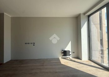 Bilocale Via Muzio Attendolo Detto Sforza, Milano (zona Vigentino) - foto 12