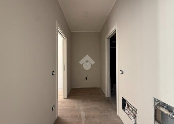 Bilocale Via Muzio Attendolo Detto Sforza, Milano (zona Vigentino) - foto 14
