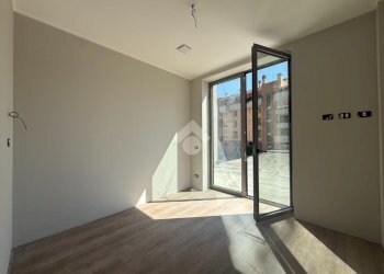 Bilocale Via Muzio Attendolo Detto Sforza, Milano (zona Vigentino) - foto 17