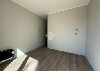 Bilocale Via Muzio Attendolo Detto Sforza, Milano (zona Vigentino) - foto 18