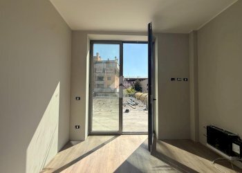 Bilocale Via Muzio Attendolo Detto Sforza, Milano (zona Vigentino) - foto 19