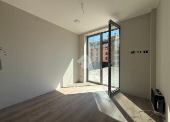 Bilocale Via Muzio Attendolo Detto Sforza, Milano (zona Vigentino) - foto 20