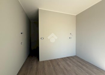 Bilocale Via Muzio Attendolo Detto Sforza, Milano (zona Vigentino) - foto 21