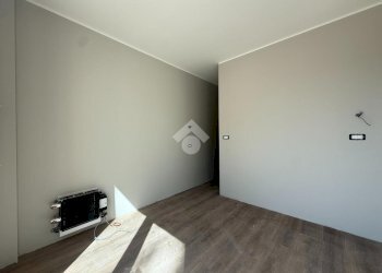 Bilocale Via Muzio Attendolo Detto Sforza, Milano (zona Vigentino) - foto 22