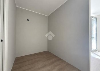 Bilocale Via Muzio Attendolo Detto Sforza, Milano (zona Vigentino) - foto 24