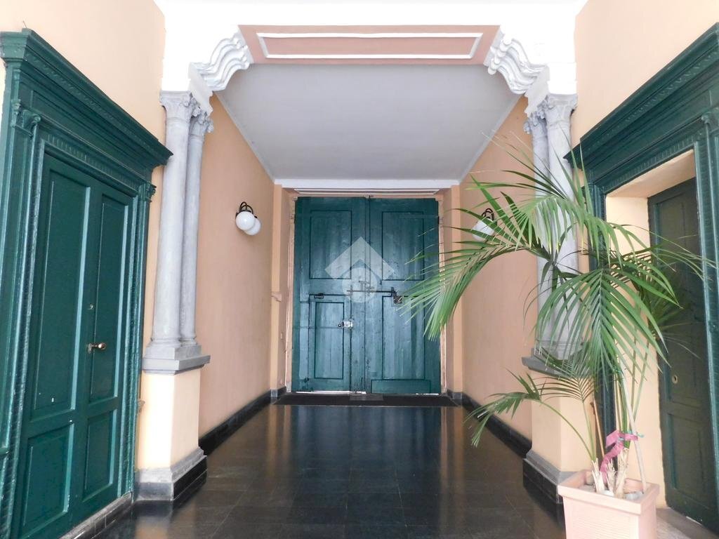 Two-room apartment Via Bergognone, Milano (neighborhood Solari) - photo 3