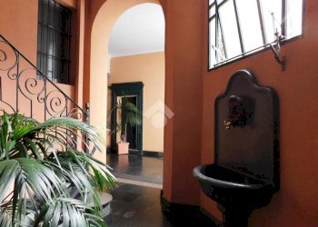 Two-room apartment Via Bergognone, Milano (neighborhood Solari) - photo 4