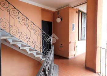 Two-room apartment Via Bergognone, Milano (neighborhood Solari) - photo 5