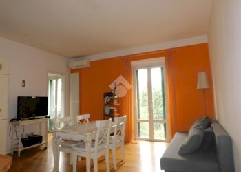 Two-room apartment Via Bergognone, Milano (neighborhood Solari) - photo 9