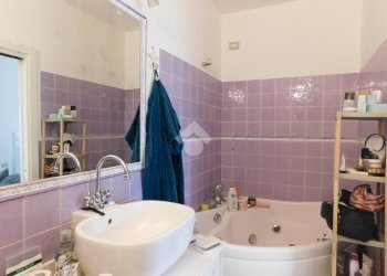 Two-room apartment Via Bergognone, Milano (neighborhood Solari) - photo 13