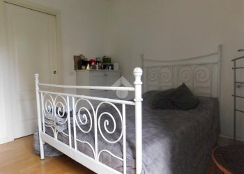 Two-room apartment Via Bergognone, Milano (neighborhood Solari) - photo 14