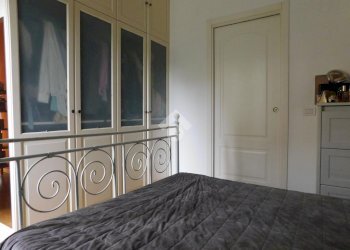 Two-room apartment Via Bergognone, Milano (neighborhood Solari) - photo 15