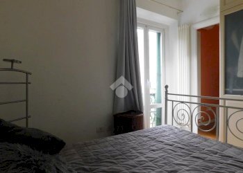 Two-room apartment Via Bergognone, Milano (neighborhood Solari) - photo 16