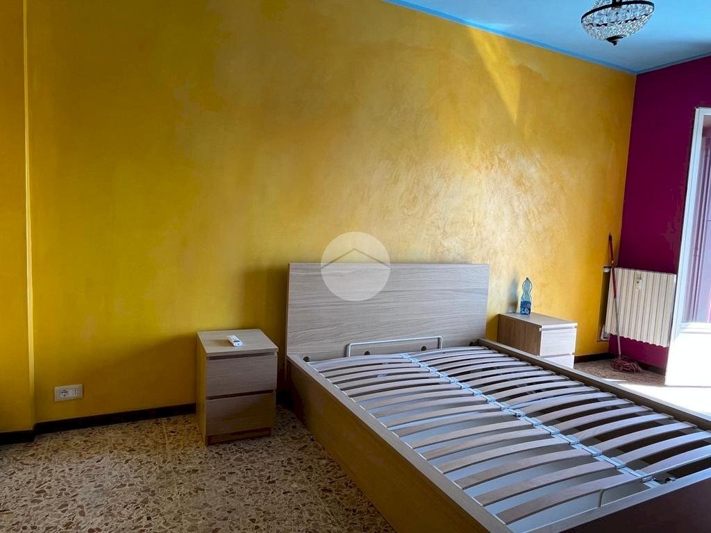 One-room apartment Via Angelo Inganni, Milano (neighborhood Inganni) - photo 2