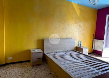 One-room apartment Via Angelo Inganni, Milano (neighborhood Inganni) - photo 2