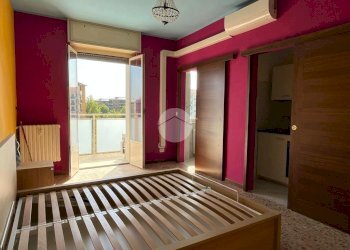One-room apartment Via Angelo Inganni, Milano (neighborhood Inganni) - photo 3