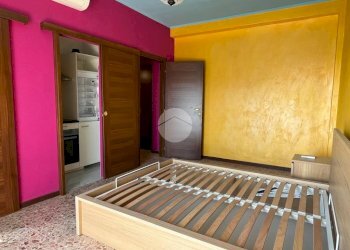 One-room apartment Via Angelo Inganni, Milano (neighborhood Inganni) - photo 4