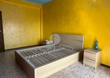 One-room apartment Via Angelo Inganni, Milano (neighborhood Inganni) - photo 5