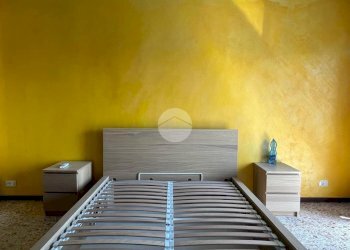 One-room apartment Via Angelo Inganni, Milano (neighborhood Inganni) - photo 6