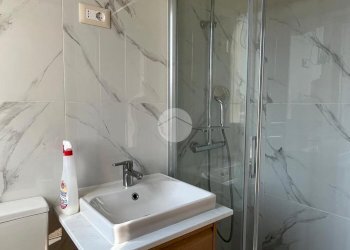 One-room apartment Via Angelo Inganni, Milano (neighborhood Inganni) - photo 15