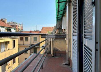 Monolocale Via Innocenzo Isimbardi, Milano - foto 3