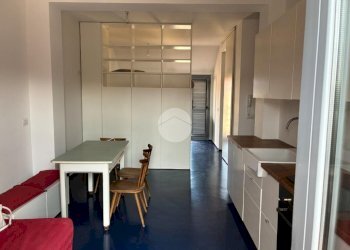 Monolocale Via Innocenzo Isimbardi, Milano - foto 4