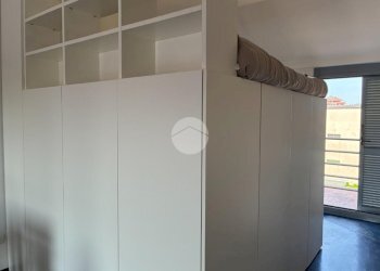 Monolocale Via Innocenzo Isimbardi, Milano - foto 10