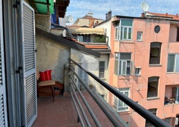Monolocale Via Innocenzo Isimbardi, Milano - foto 11