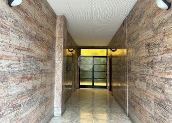 Monolocale Via Innocenzo Isimbardi, Milano - foto 19