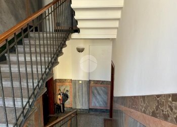 Monolocale Via Innocenzo Isimbardi, Milano - foto 21