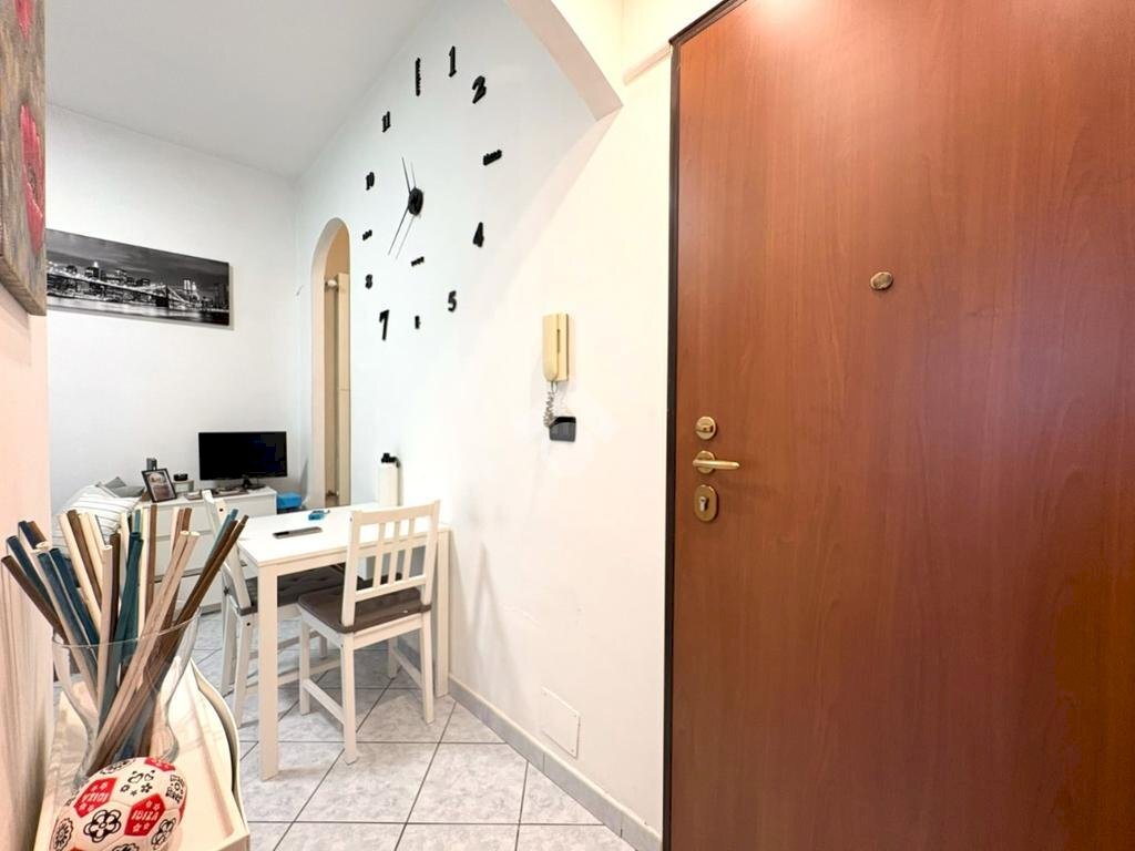 Bilocale Via podgora, Torino (zona Lingotto) - foto 2