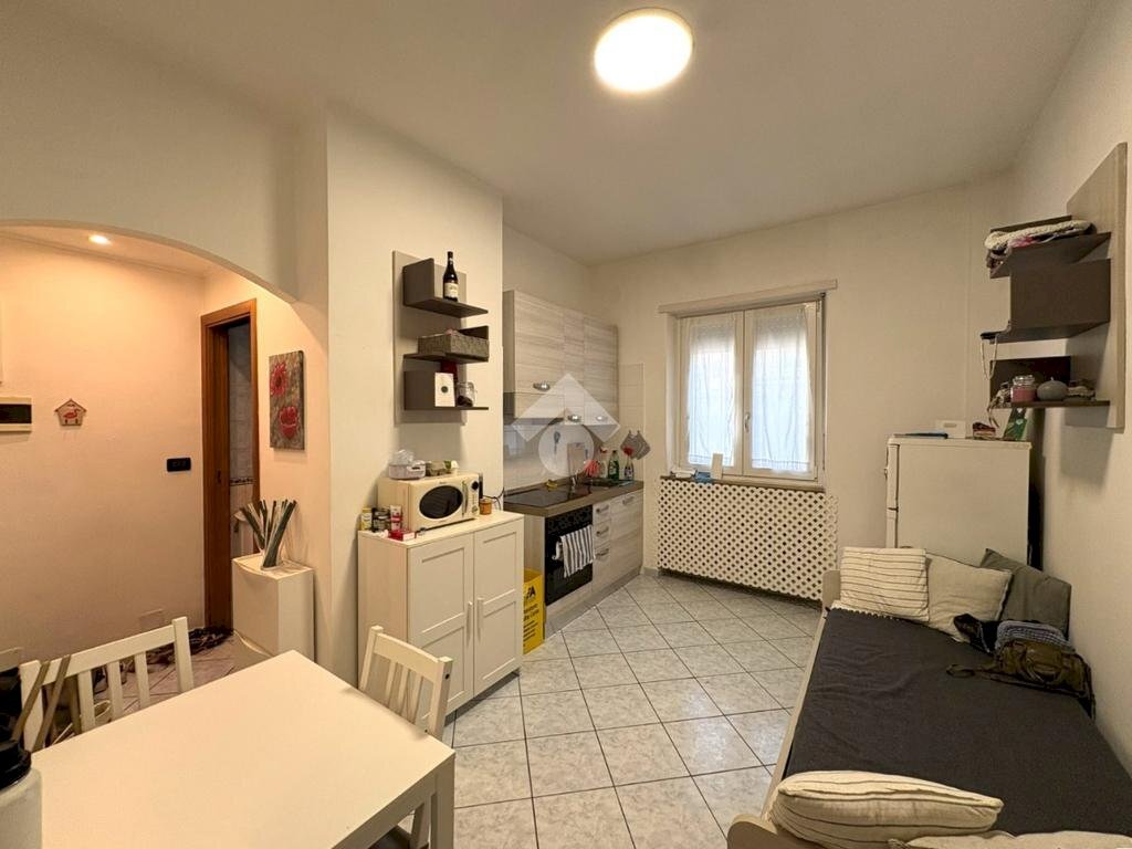 Bilocale Via podgora, Torino (zona Lingotto) - foto 3