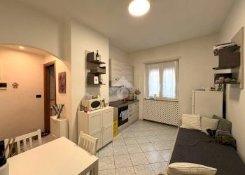 Bilocale Via podgora, Torino (zona Lingotto) - foto 3