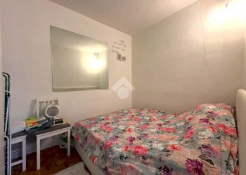 Bilocale Via podgora, Torino (zona Lingotto) - foto 4