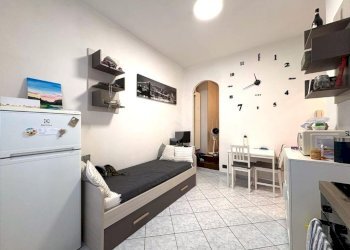Bilocale Via podgora, Torino (zona Lingotto) - foto 6