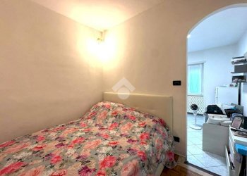 Bilocale Via podgora, Torino (zona Lingotto) - foto 7
