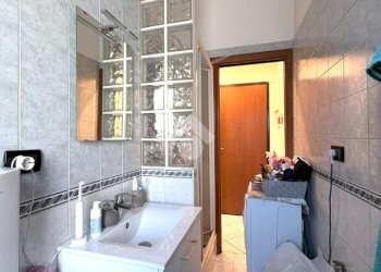 Bilocale Via podgora, Torino (zona Lingotto) - foto 9