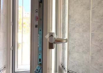Bilocale Via podgora, Torino (zona Lingotto) - foto 10