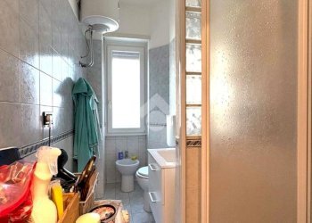 Bilocale Via podgora, Torino (zona Lingotto) - foto 11