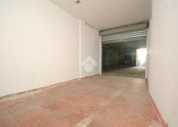 Box Via borgaro, Torino (zona Madonna Campagna) - foto 1