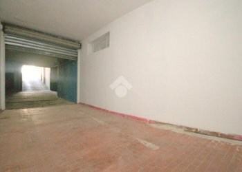 Box Via borgaro, Torino (zona Madonna Campagna) - foto 2